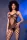 Chilirose 4854 necc testharisnya - S/M