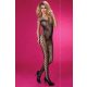 Livco Corsetti Althina cicaruha - S/L