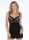 Livco Corsetti Meredia babydoll