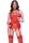 Chilirose 4879 necc piros body combfixel - M