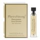 PheroStrong Your Choice for Women parfüm - 1 ml