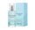 PheroStrong Wind for men - feromon parfüm férfiaknak (50ml)