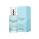 PheroStrong Wind for men - feromon parfüm férfiaknak (50ml)