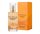 PheroStrong Wind for women - feromon parfüm nőknek (50ml)