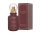 PheroStrong Show for women - feromon parfüm nőknek (50ml)