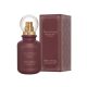 PheroStrong Show for women - feromon parfüm nőknek (50ml)
