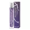 PheroStrong Flare - feromon parfüm férfiaknak - 50 ml