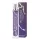 PheroStrong Flare - feromon parfüm férfiaknak - 50 ml