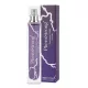 PheroStrong Flare - feromon parfüm férfiaknak - 50 ml