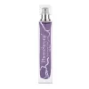 PheroStrong Flare - feromon parfüm férfiaknak - 50 ml