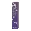 PheroStrong Flare - feromon parfüm férfiaknak - 50 ml
