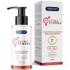 Medica Group Fisting erős anál gél - 150 ml