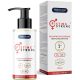 Medica Group Fisting erős anál gél - 150 ml