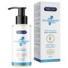 Aqua Orgasm Gel - uniszex hidratáló, stimuláló gél