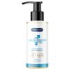 Aqua Orgasm Gel - uniszex hidratáló, stimuláló gél