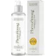 Pherostrong masszázsolaj nőknek - 100 ml