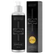 PheroStrong masszázsolaj férfiaknak - 100 ml
