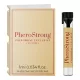 PheroStrong Exclusive for Women feromon parfüm - 1 ml