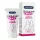 OrgasmMax Cream for Women - 50 ml