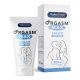 OrgasmMax  Cream for Men - 50 ml