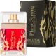 PheroStrong Devil férfi feromon parfüm - 50 ml