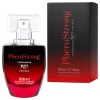 PheroStrong Beast feromonos parfüm férfiaknak - 50ml