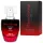 PheroStrong Beast feromonos parfüm férfiaknak - 50ml