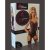 Livco Corsetti Kreame csipkés body - L/XL