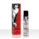 Mijoshi Miyagi parfüm férfiaknak - 5 ml