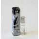 Miyoshi Miyagi Pure Instinct női parfüm- 5 ml