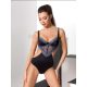 Passion Gizele body - S/M