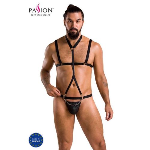 Passion Andrew pántos fetish body - L/XL