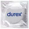 Durex Invisible Slim - vékony óvszer 10 db