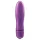 Durex Intense Delight Bullet - mini lila rúdvibrátor 
