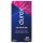 Durex Intense Orgasmic - stimuláló intim gél nőknek