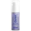 Durex Intense Orgasmic - stimuláló intim gél nőknek