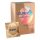 Durex Reel Feel latexmentes óvszer - 1 db