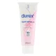 Durex Naturals - extra szenzitív síkosító