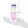Durex Naturals - extra szenzitív síkosító