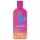 X-Epil relaxáló masszázsolaj - 100 ml