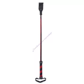 Ördögi paskoló fonott nyéllel