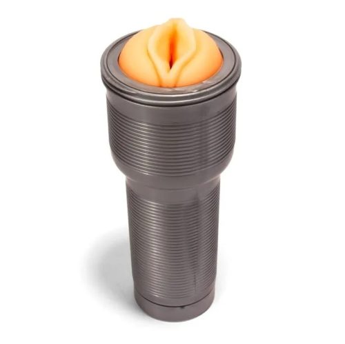 X-MEN punci diszkrét tokban