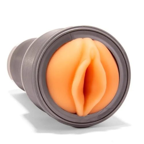 X-MEN punci diszkrét tokban