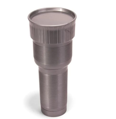 X-MEN punci diszkrét tokban