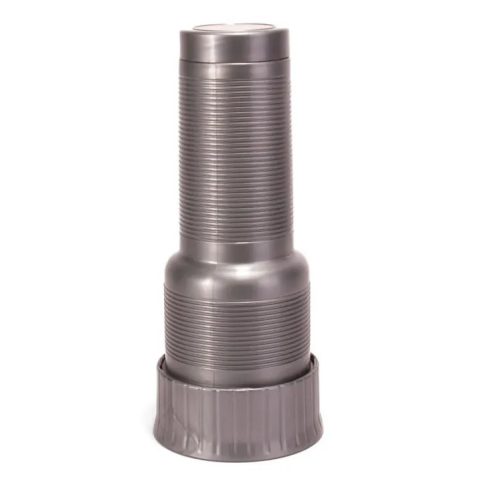 X-MEN punci diszkrét tokban