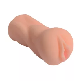 YoliZ élethű punci maszturbátor