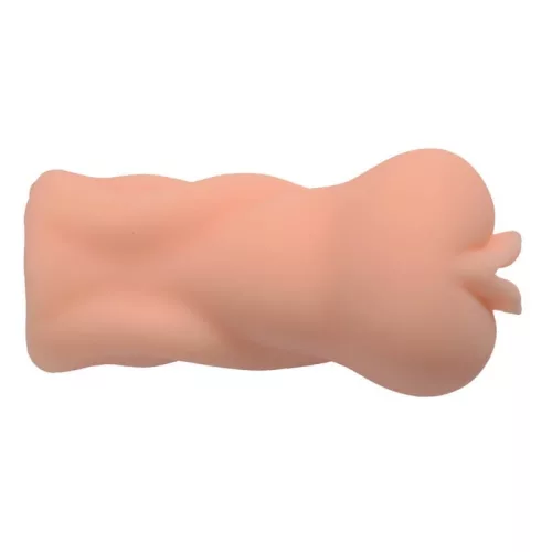 YoliZ élethű punci maszturbátor