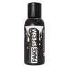 Fake Sperm műsperma síkosító  - 100 ml