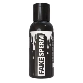 Fake Sperm műsperma síkosító  - 100 ml