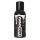 Fake Sperm műsperma síkosító  - 100 ml
